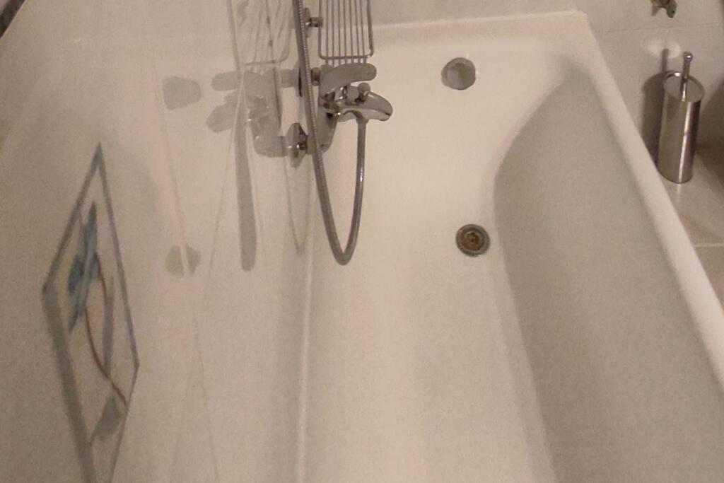 Διαμέρισμα Ιδανικό Για Εξορμήσεις Apartamento Eleousa Exterior foto